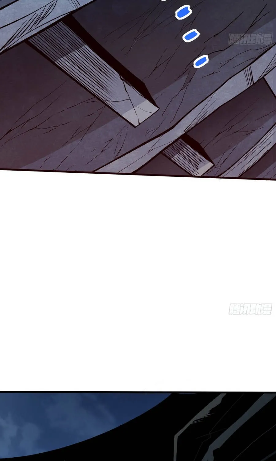 Hóa Thân Của Tôi Đang Trở Thành Boss Cuối Cùng Chap 5 - Next Chap 6
