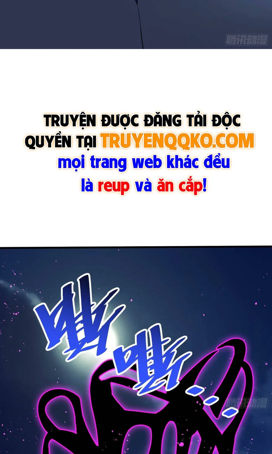 Hóa Thân Của Tôi Đang Trở Thành Boss Cuối Cùng Chap 5 - Next Chap 6