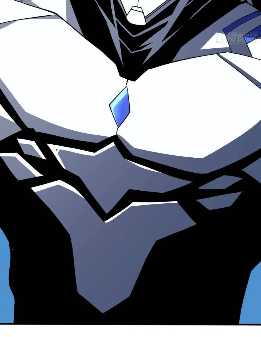 Hóa Thân Của Tôi Đang Trở Thành Boss Cuối Cùng Chap 5 - Next Chap 6