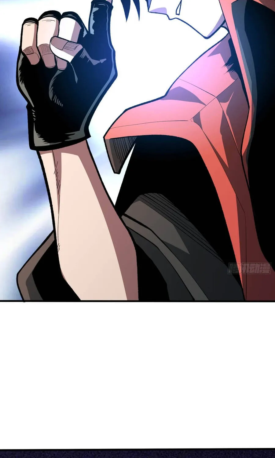 Hóa Thân Của Tôi Đang Trở Thành Boss Cuối Cùng Chap 5 - Next Chap 6