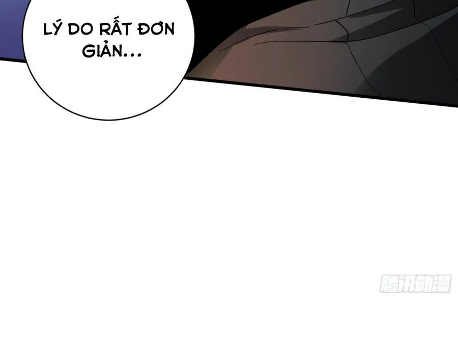 Hóa Thân Của Tôi Đang Trở Thành Boss Cuối Cùng Chap 5 - Next Chap 6