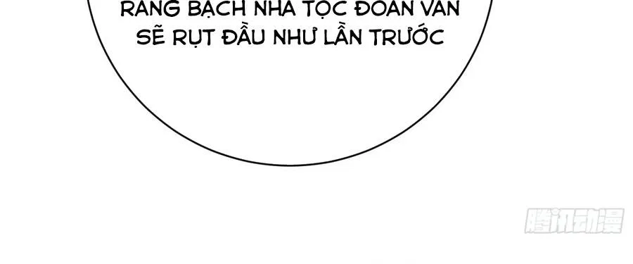 Hóa Thân Của Tôi Đang Trở Thành Boss Cuối Cùng Chap 57 - Next Chap 58