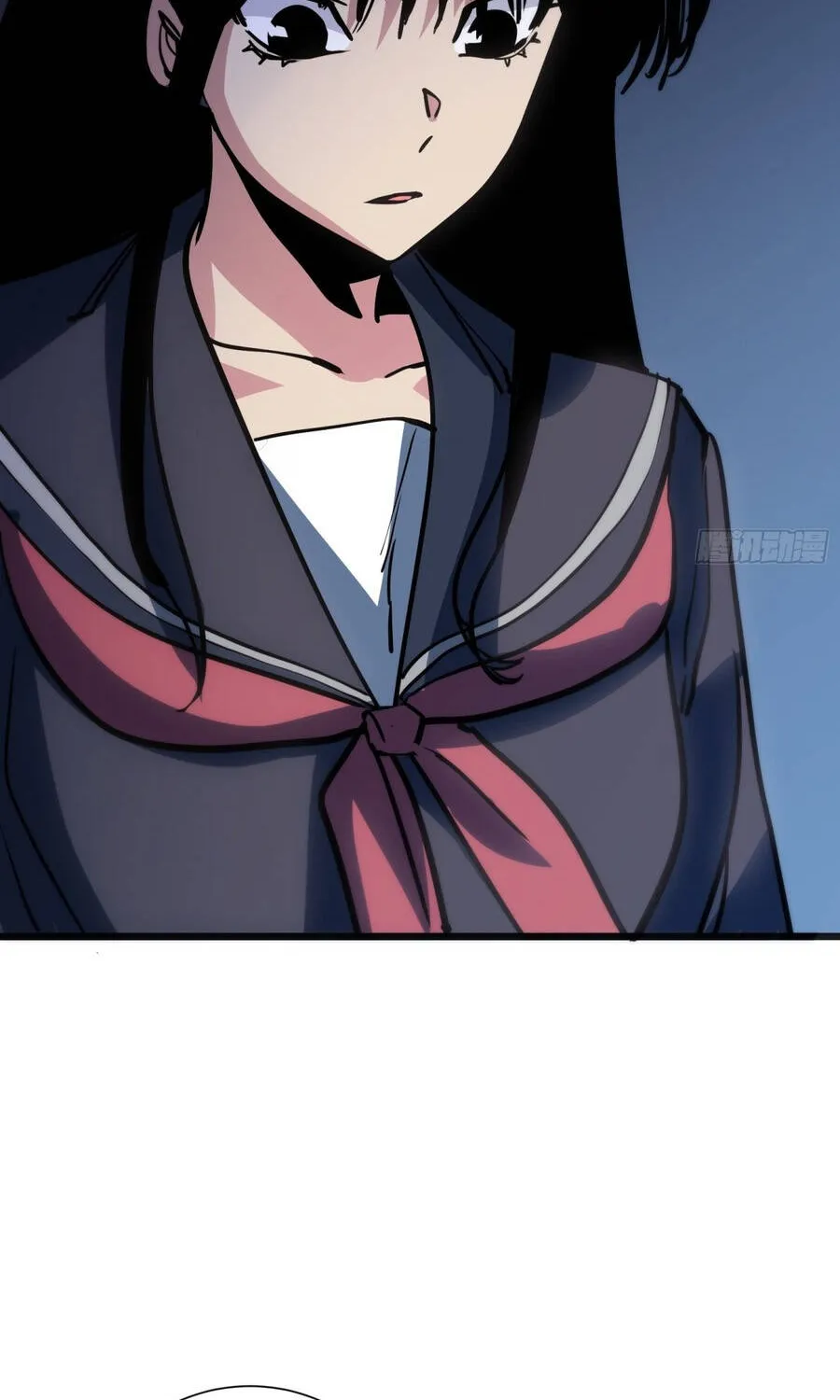 Hóa Thân Của Tôi Đang Trở Thành Boss Cuối Cùng Chap 58 - Next Chap 59