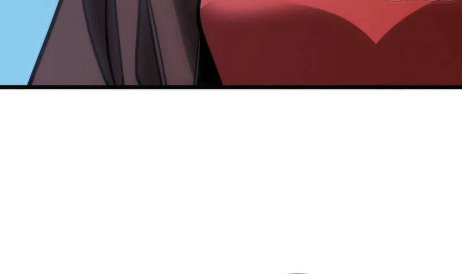 Hóa Thân Của Tôi Đang Trở Thành Boss Cuối Cùng Chap 58 - Next Chap 59
