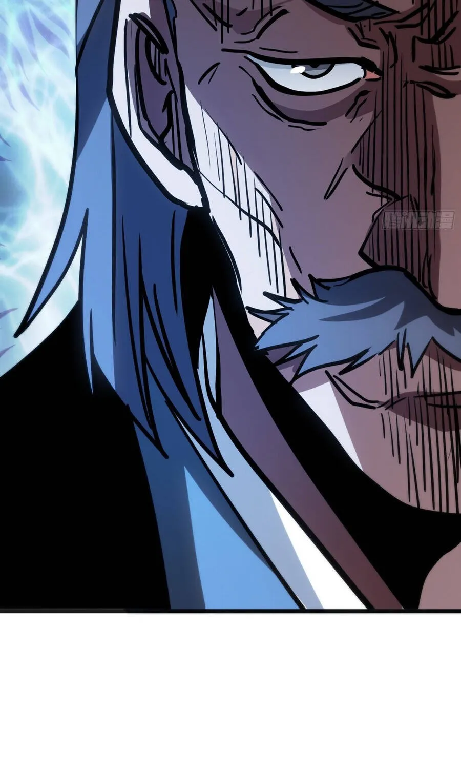 Hóa Thân Của Tôi Đang Trở Thành Boss Cuối Cùng Chap 58 - Next Chap 59