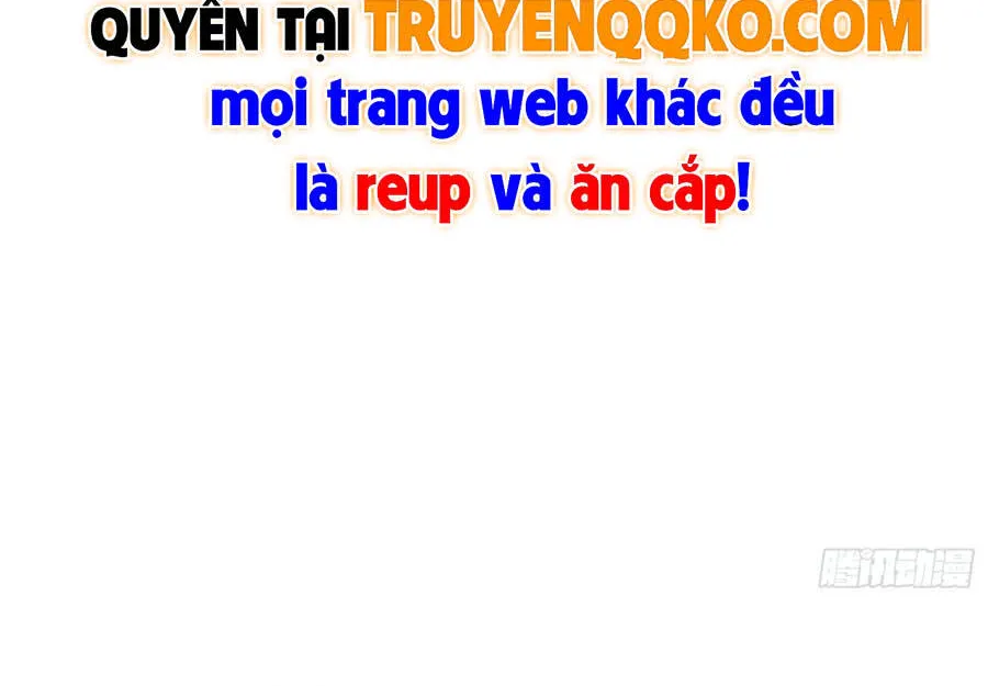 Hóa Thân Của Tôi Đang Trở Thành Boss Cuối Cùng Chap 59 - Next Chap 60