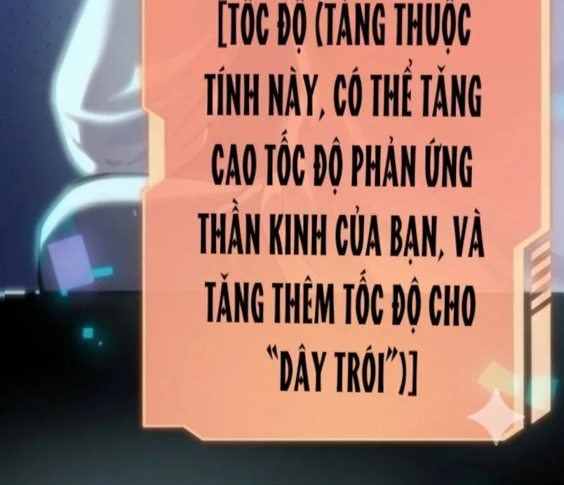 Hóa Thân Của Tôi Đang Trở Thành Boss Cuối Cùng Chap 6 - Next Chap 7