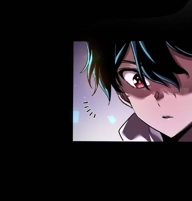 Hóa Thân Của Tôi Đang Trở Thành Boss Cuối Cùng Chap 6 - Next Chap 7