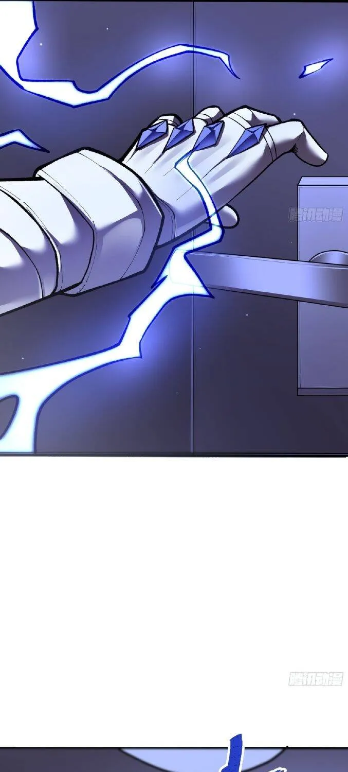 Hóa Thân Của Tôi Đang Trở Thành Boss Cuối Cùng Chap 6 - Next Chap 7