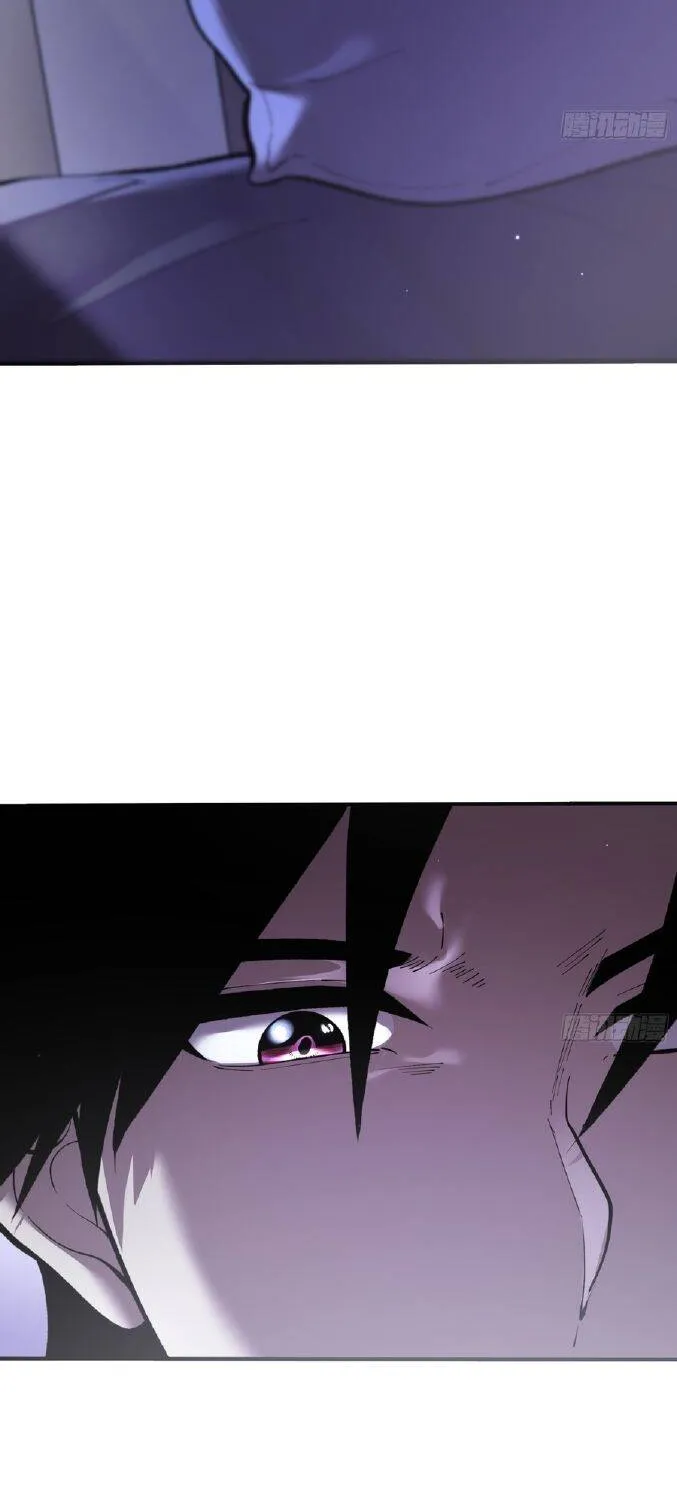Hóa Thân Của Tôi Đang Trở Thành Boss Cuối Cùng Chap 6 - Next Chap 7