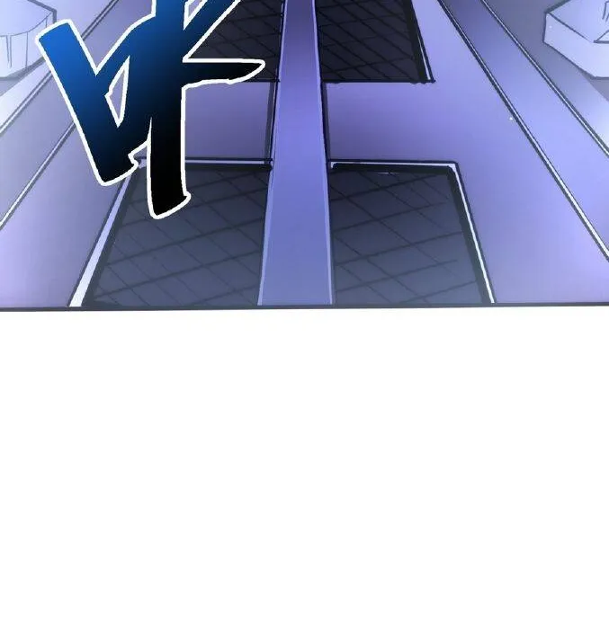 Hóa Thân Của Tôi Đang Trở Thành Boss Cuối Cùng Chap 6 - Next Chap 7