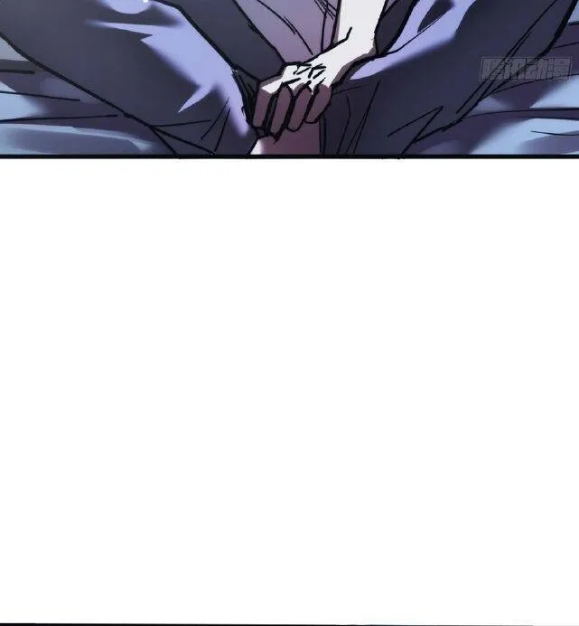 Hóa Thân Của Tôi Đang Trở Thành Boss Cuối Cùng Chap 6 - Next Chap 7