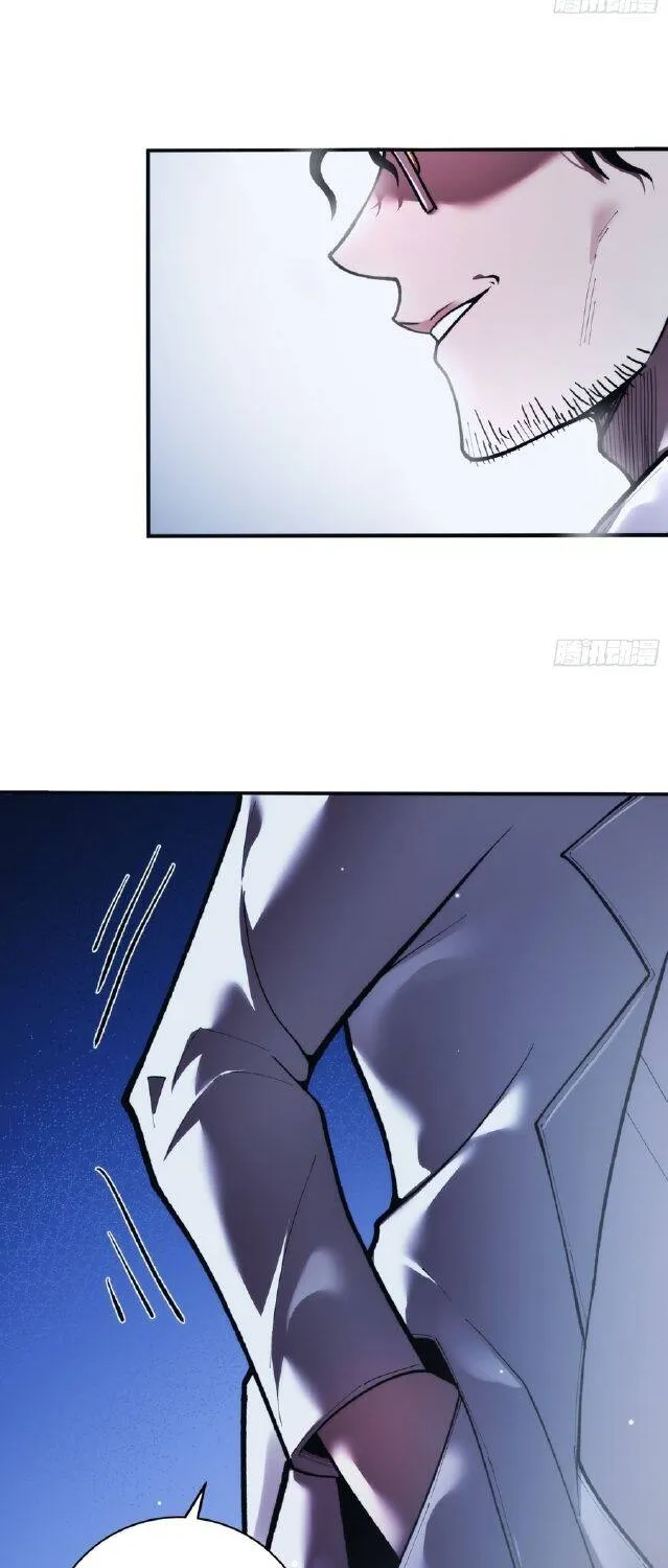 Hóa Thân Của Tôi Đang Trở Thành Boss Cuối Cùng Chap 6 - Next Chap 7