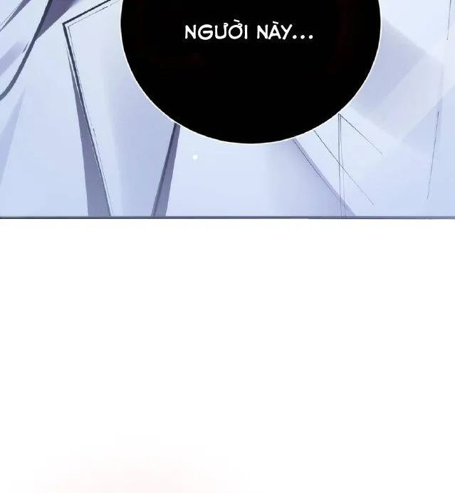 Hóa Thân Của Tôi Đang Trở Thành Boss Cuối Cùng Chap 6 - Next Chap 7