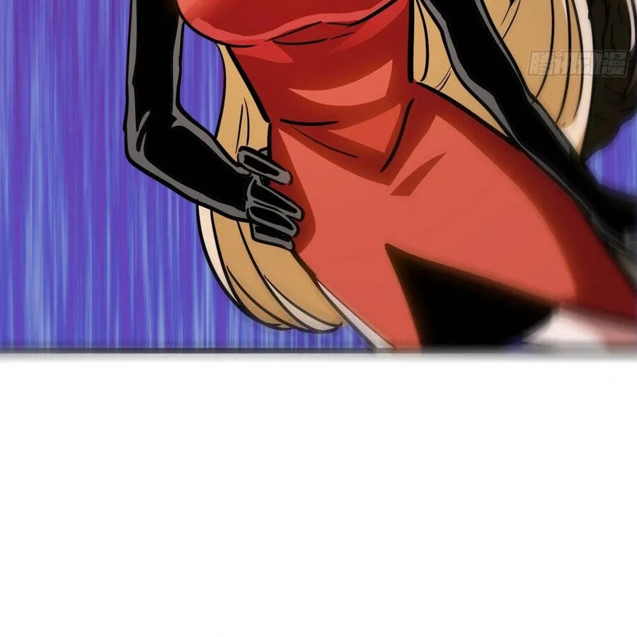 Hóa Thân Của Tôi Đang Trở Thành Boss Cuối Cùng Chap 60 - Next Chap 61