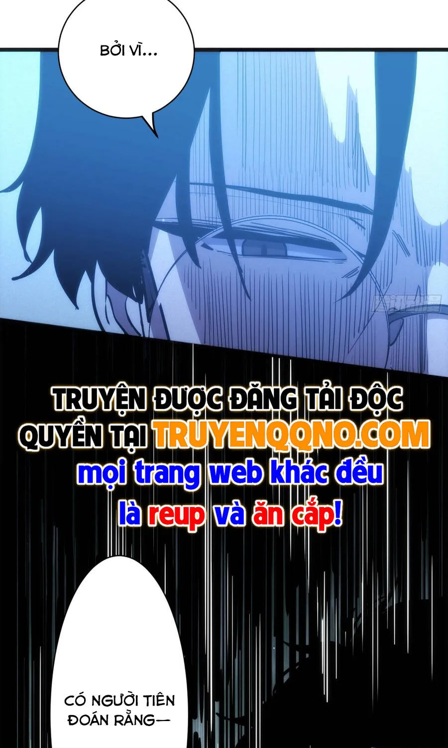 Hóa Thân Của Tôi Đang Trở Thành Boss Cuối Cùng Chap 7 - Next Chap 8