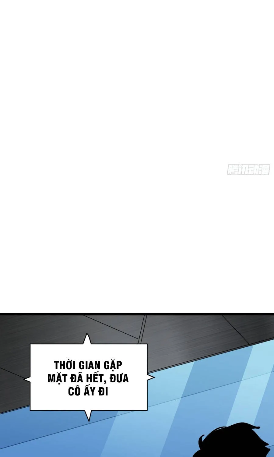 Hóa Thân Của Tôi Đang Trở Thành Boss Cuối Cùng Chap 8 - Next Chap 9