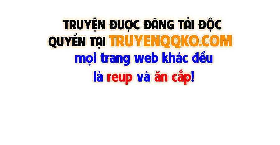 Hóa Thân Của Tôi Đang Trở Thành Boss Cuối Cùng Chap 8 - Next Chap 9
