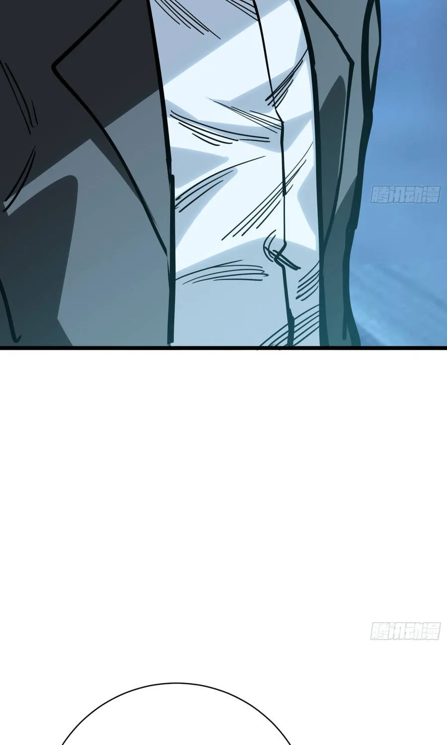Hóa Thân Của Tôi Đang Trở Thành Boss Cuối Cùng Chap 8 - Next Chap 9