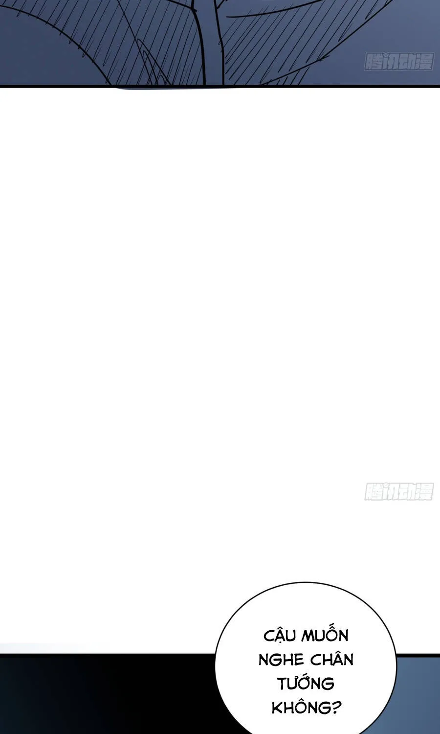 Hóa Thân Của Tôi Đang Trở Thành Boss Cuối Cùng Chap 8 - Next Chap 9
