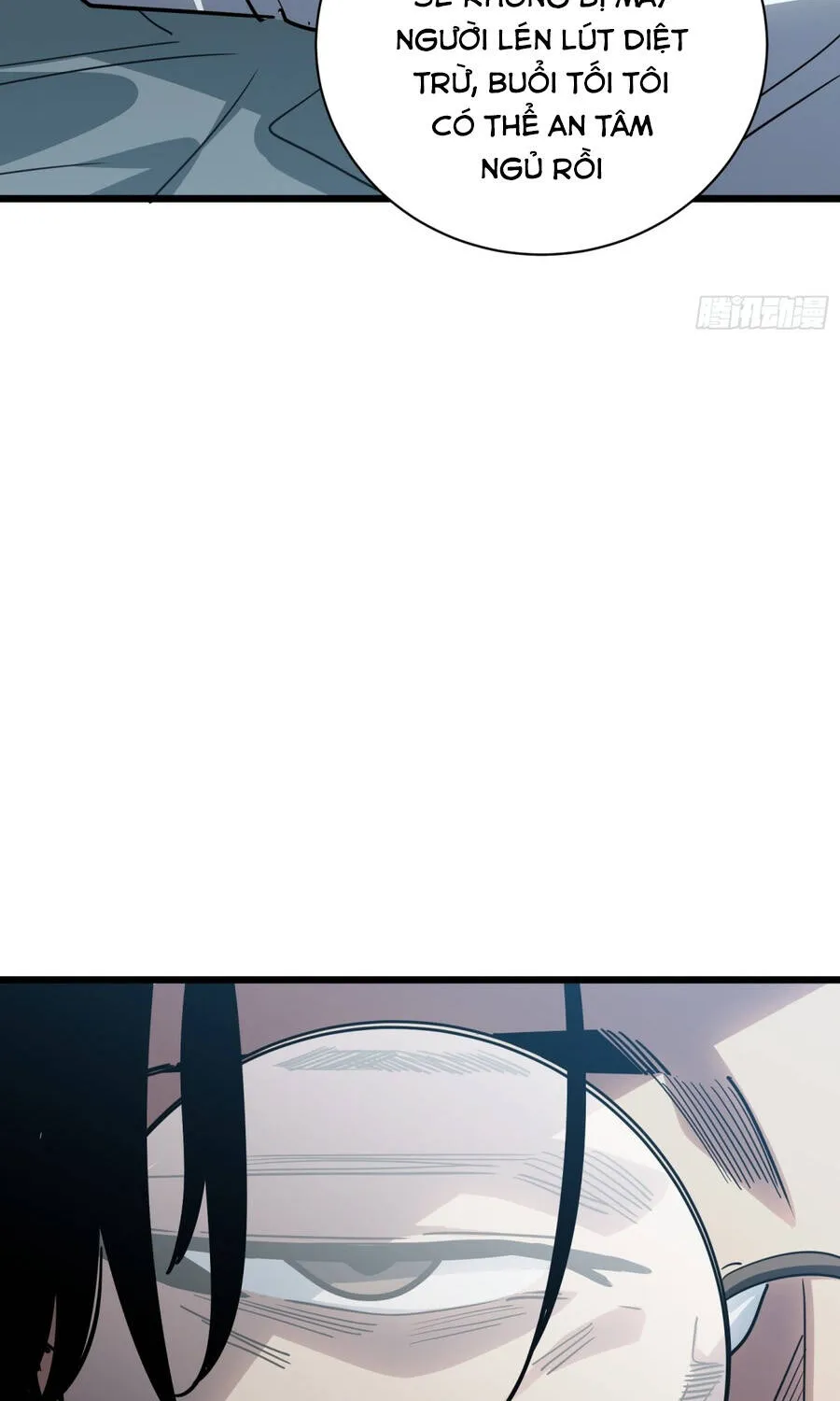 Hóa Thân Của Tôi Đang Trở Thành Boss Cuối Cùng Chap 8 - Next Chap 9
