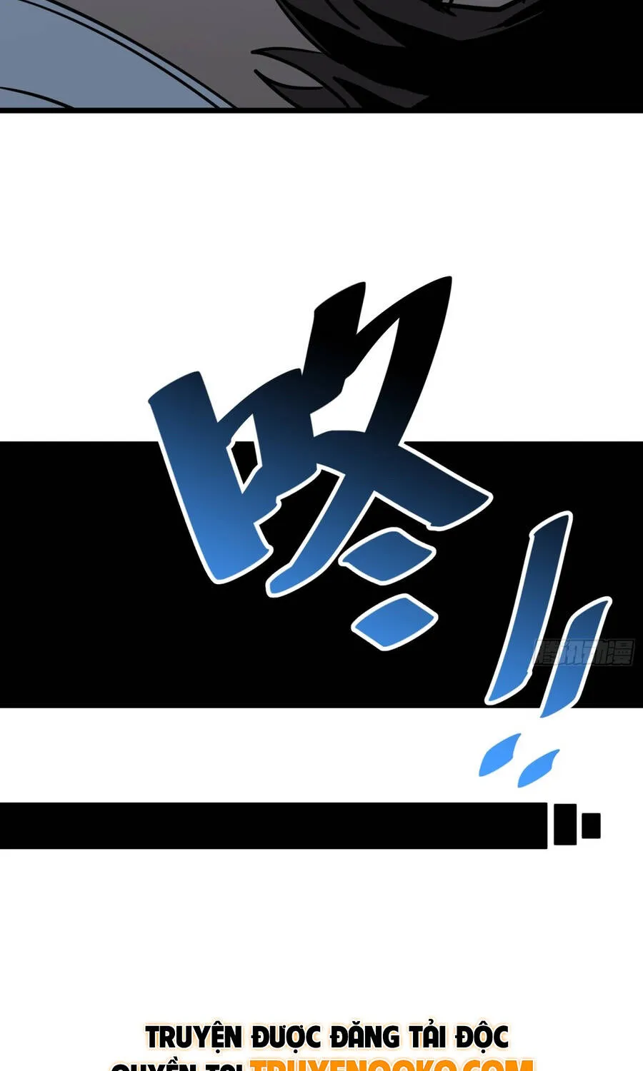 Hóa Thân Của Tôi Đang Trở Thành Boss Cuối Cùng Chap 8 - Next Chap 9