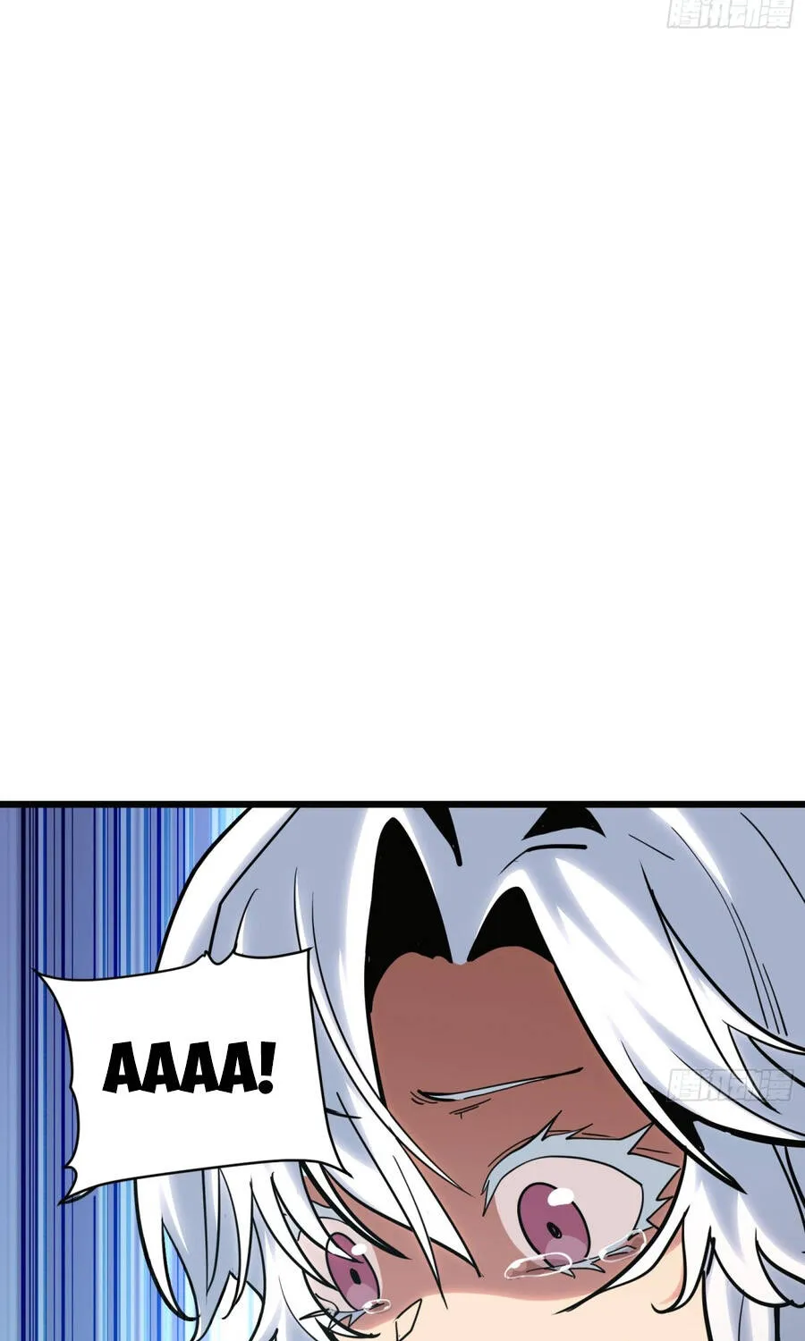 Hóa Thân Của Tôi Đang Trở Thành Boss Cuối Cùng Chap 8 - Next Chap 9