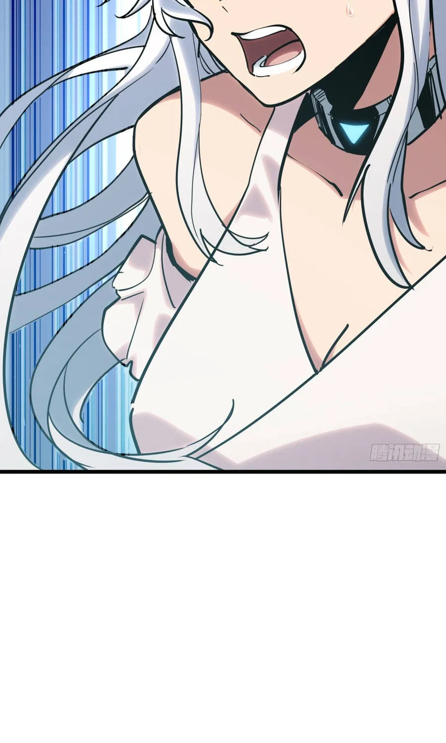 Hóa Thân Của Tôi Đang Trở Thành Boss Cuối Cùng Chap 8 - Next Chap 9