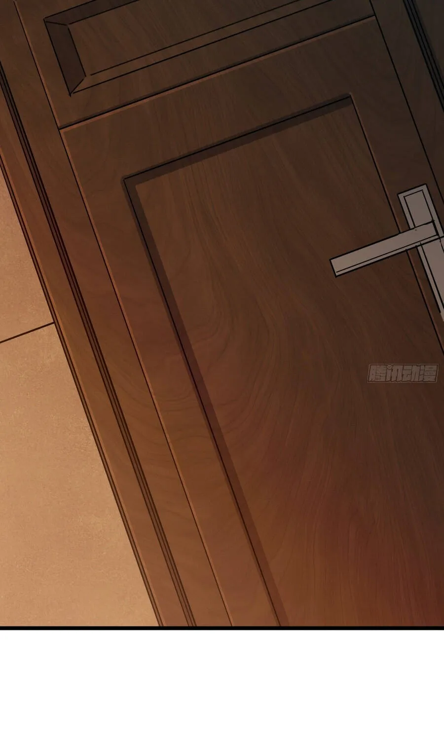 Hóa Thân Của Tôi Đang Trở Thành Boss Cuối Cùng Chap 8 - Next Chap 9