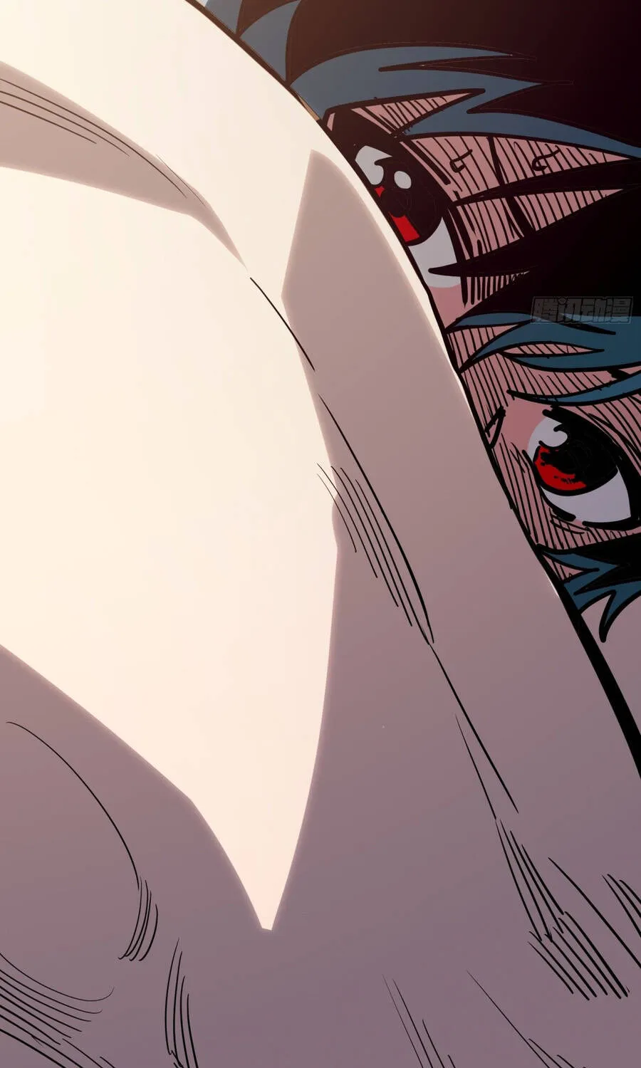 Hóa Thân Của Tôi Đang Trở Thành Boss Cuối Cùng Chap 8 - Next Chap 9