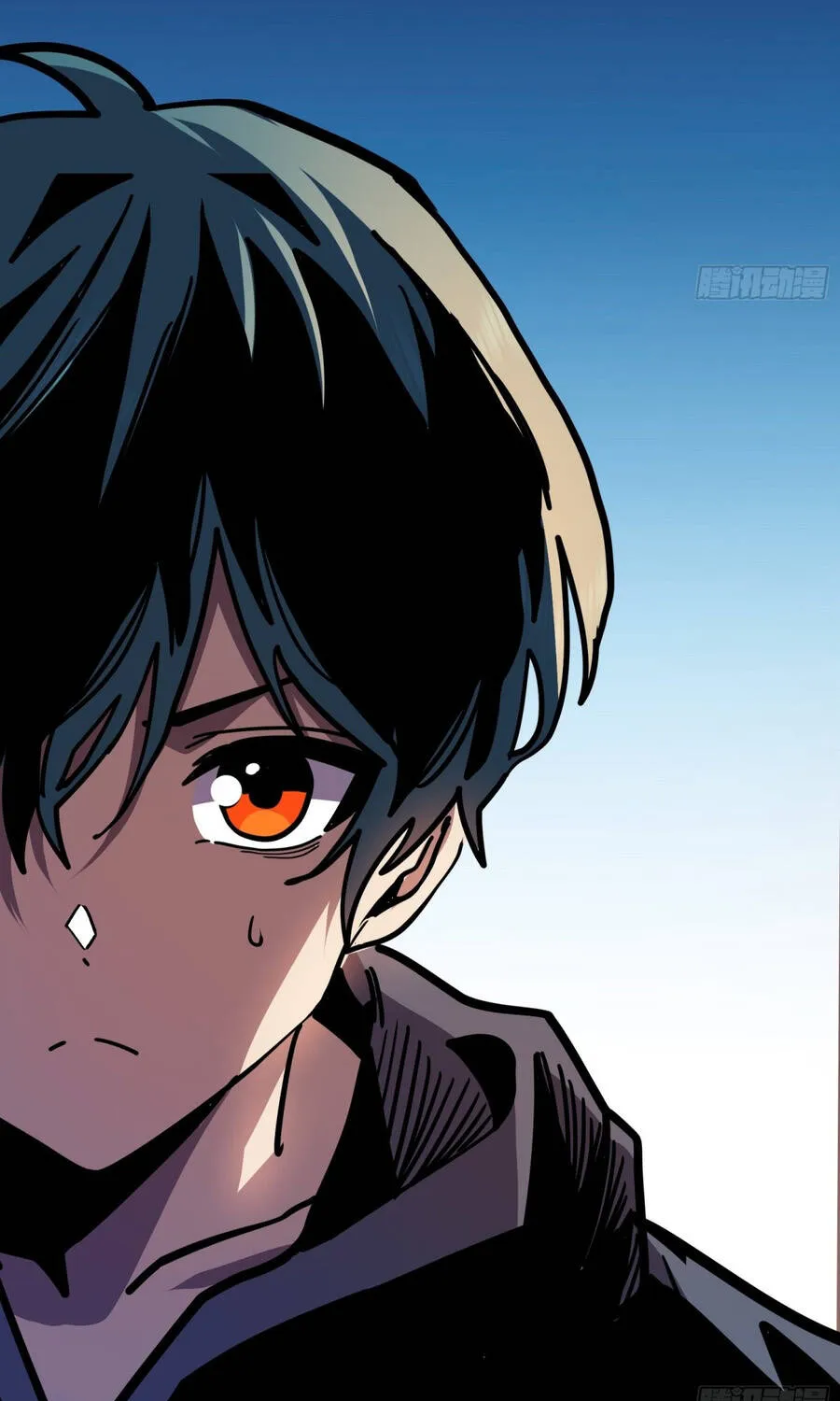 Hóa Thân Của Tôi Đang Trở Thành Boss Cuối Cùng Chap 9 - Next Chap 10