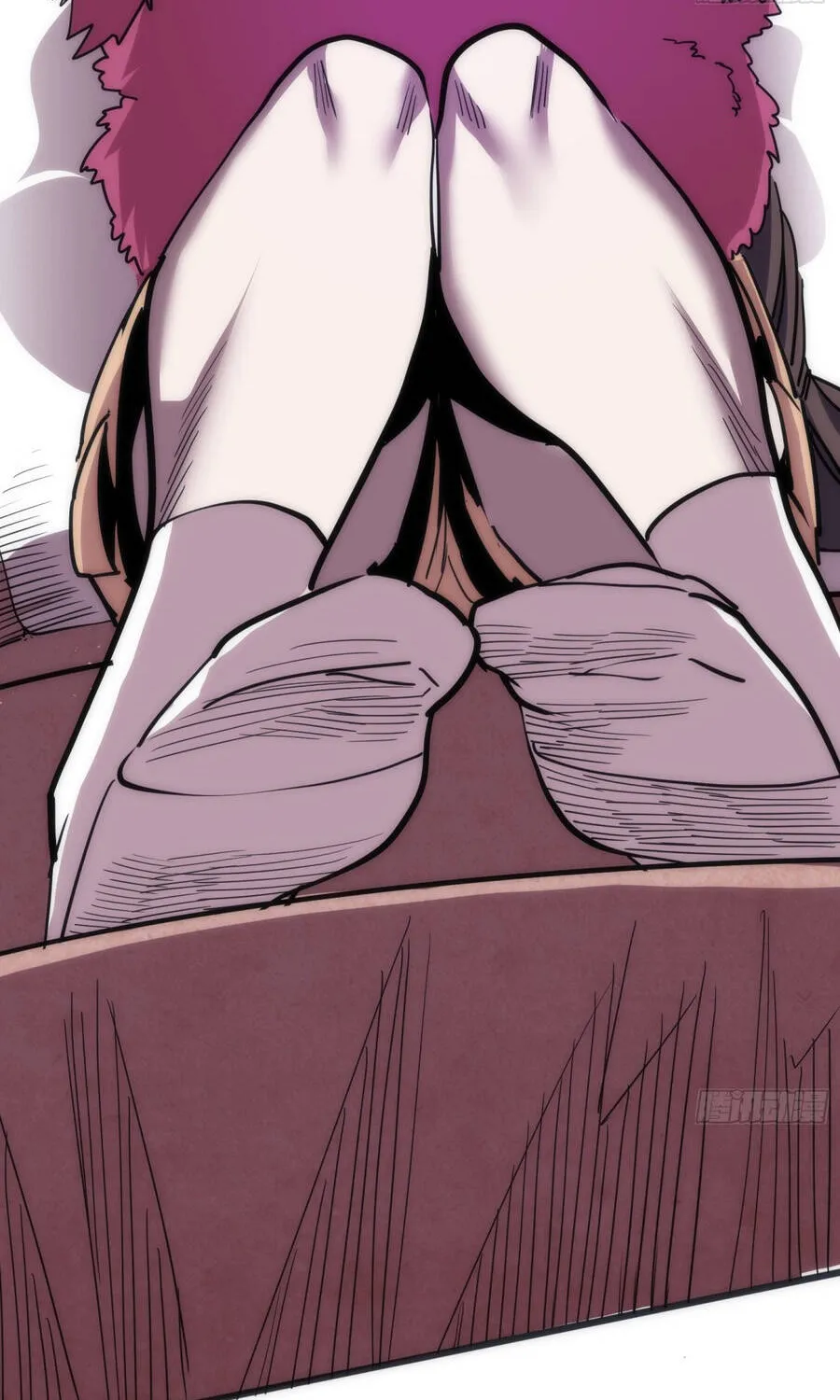Hóa Thân Của Tôi Đang Trở Thành Boss Cuối Cùng Chap 9 - Next Chap 10