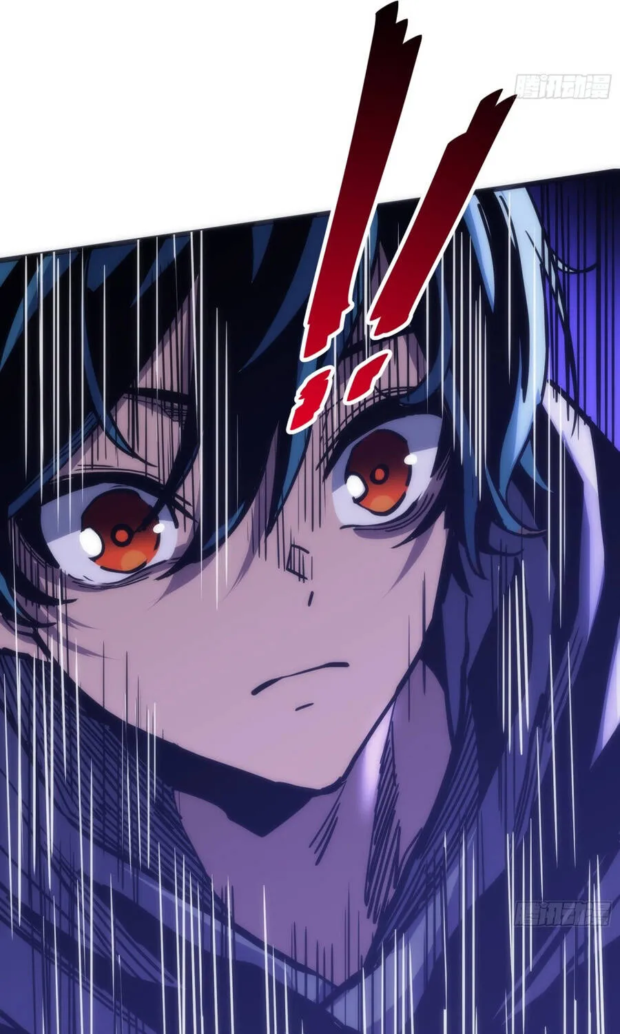 Hóa Thân Của Tôi Đang Trở Thành Boss Cuối Cùng Chap 9 - Next Chap 10