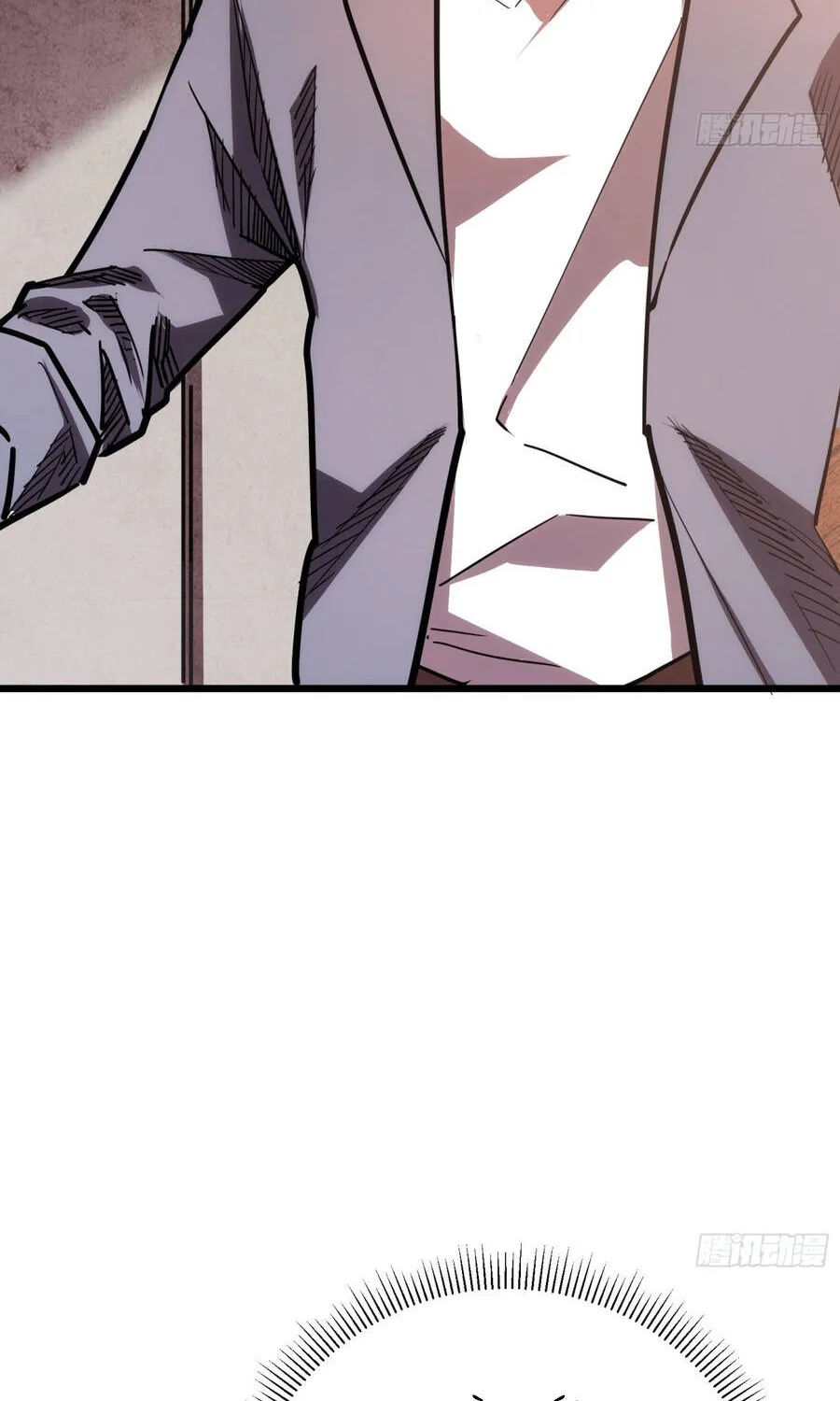 Hóa Thân Của Tôi Đang Trở Thành Boss Cuối Cùng Chap 9 - Next Chap 10