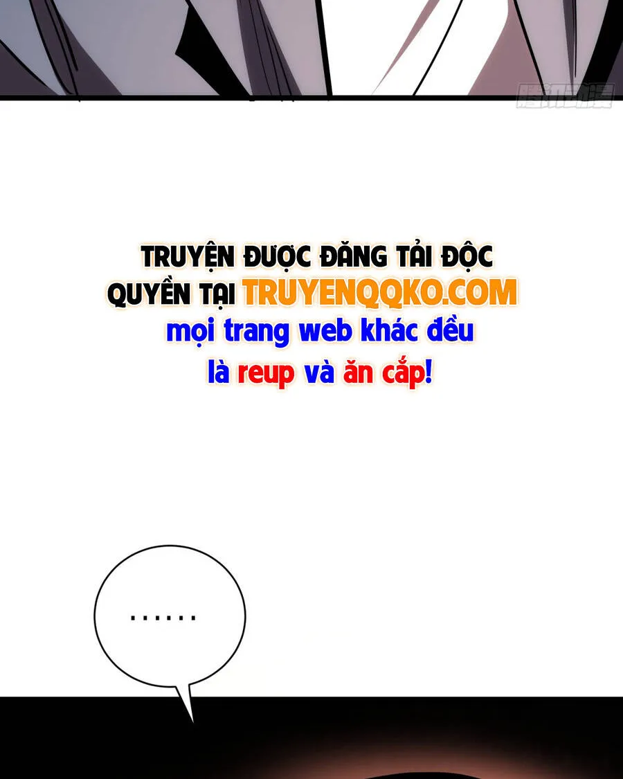 Hóa Thân Của Tôi Đang Trở Thành Boss Cuối Cùng Chap 9 - Next Chap 10
