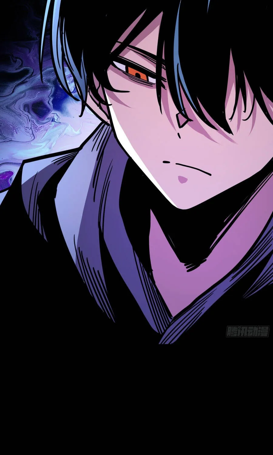 Hóa Thân Của Tôi Đang Trở Thành Boss Cuối Cùng Chap 9 - Next Chap 10