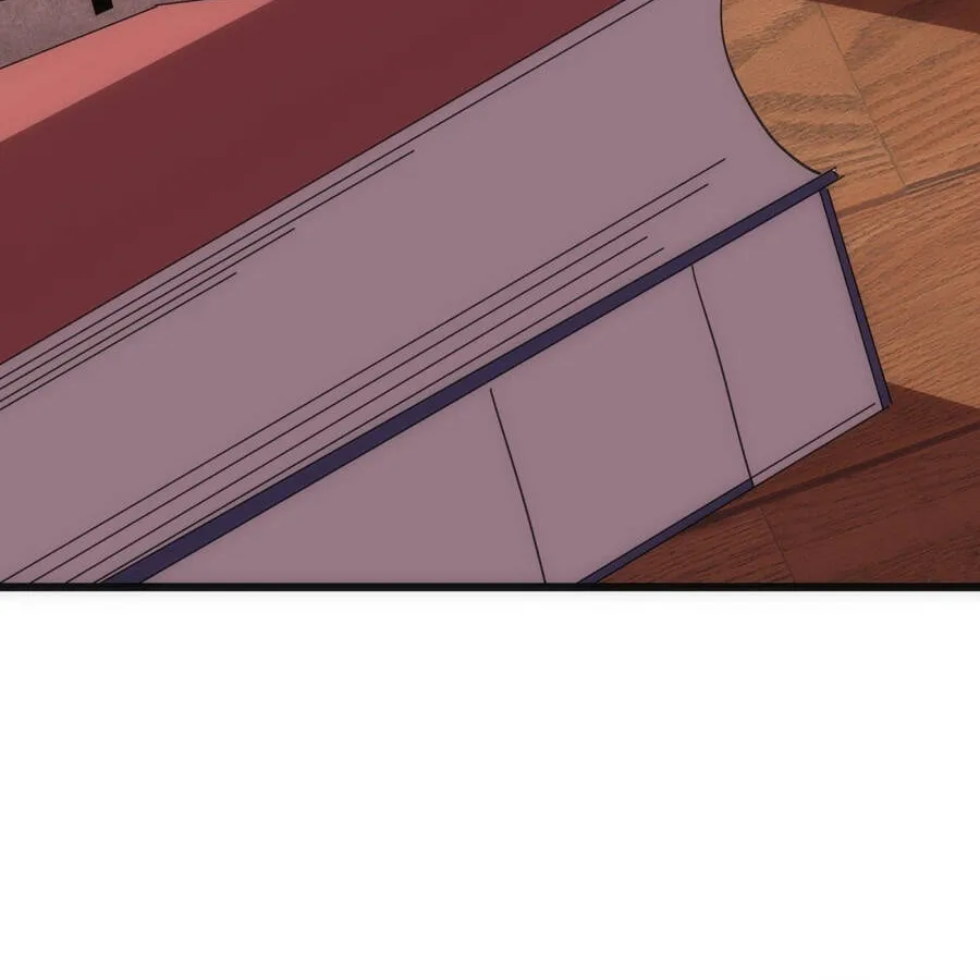 Hóa Thân Của Tôi Đang Trở Thành Boss Cuối Cùng Chap 9 - Next Chap 10
