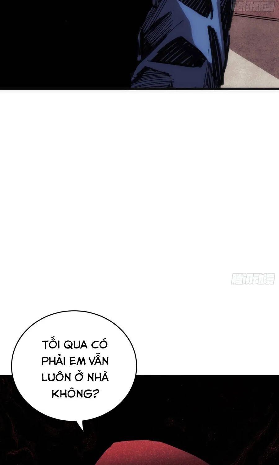 Hóa Thân Của Tôi Đang Trở Thành Boss Cuối Cùng Chap 9 - Next Chap 10