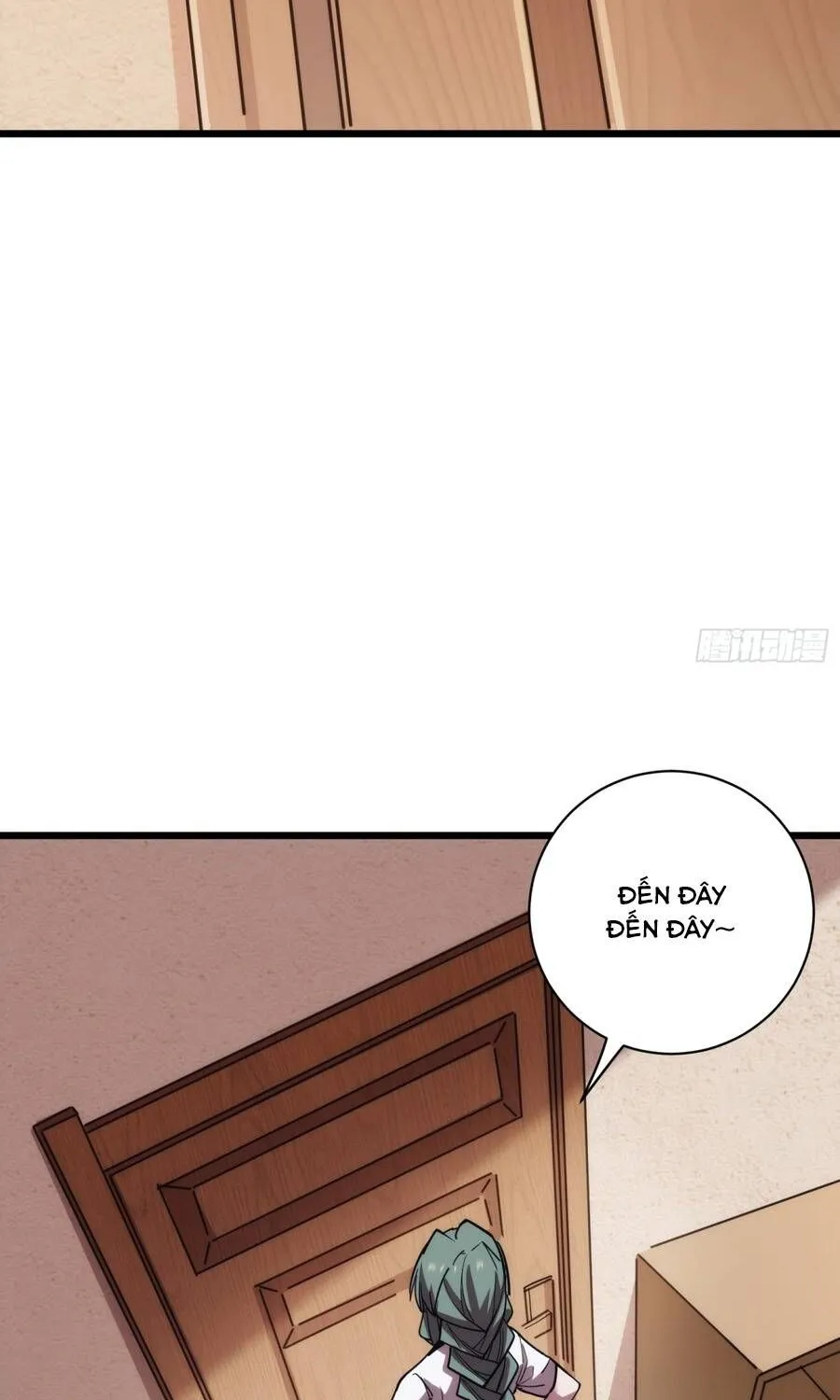 Hóa Thân Của Tôi Lại Là Trùm Cuối Chap 10.1 - Next Chap 11.1