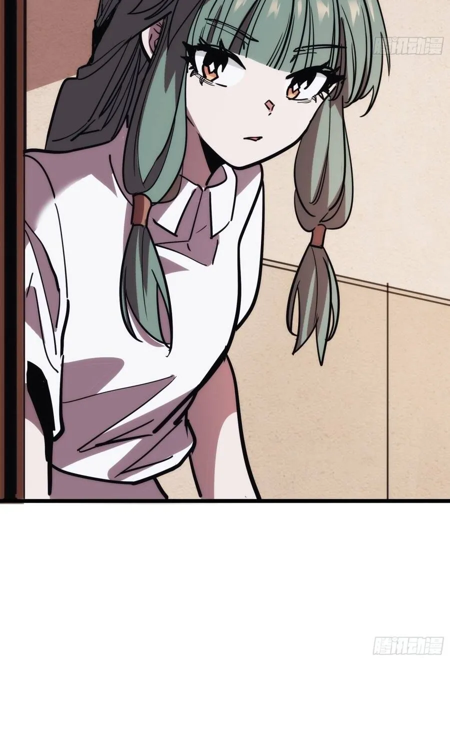 Hóa Thân Của Tôi Lại Là Trùm Cuối Chap 10.1 - Next Chap 11.1
