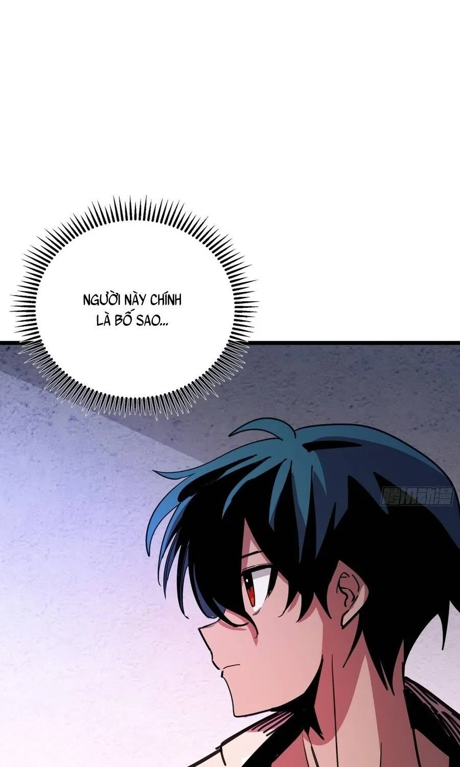 Hóa Thân Của Tôi Lại Là Trùm Cuối Chap 10.1 - Next Chap 11.1