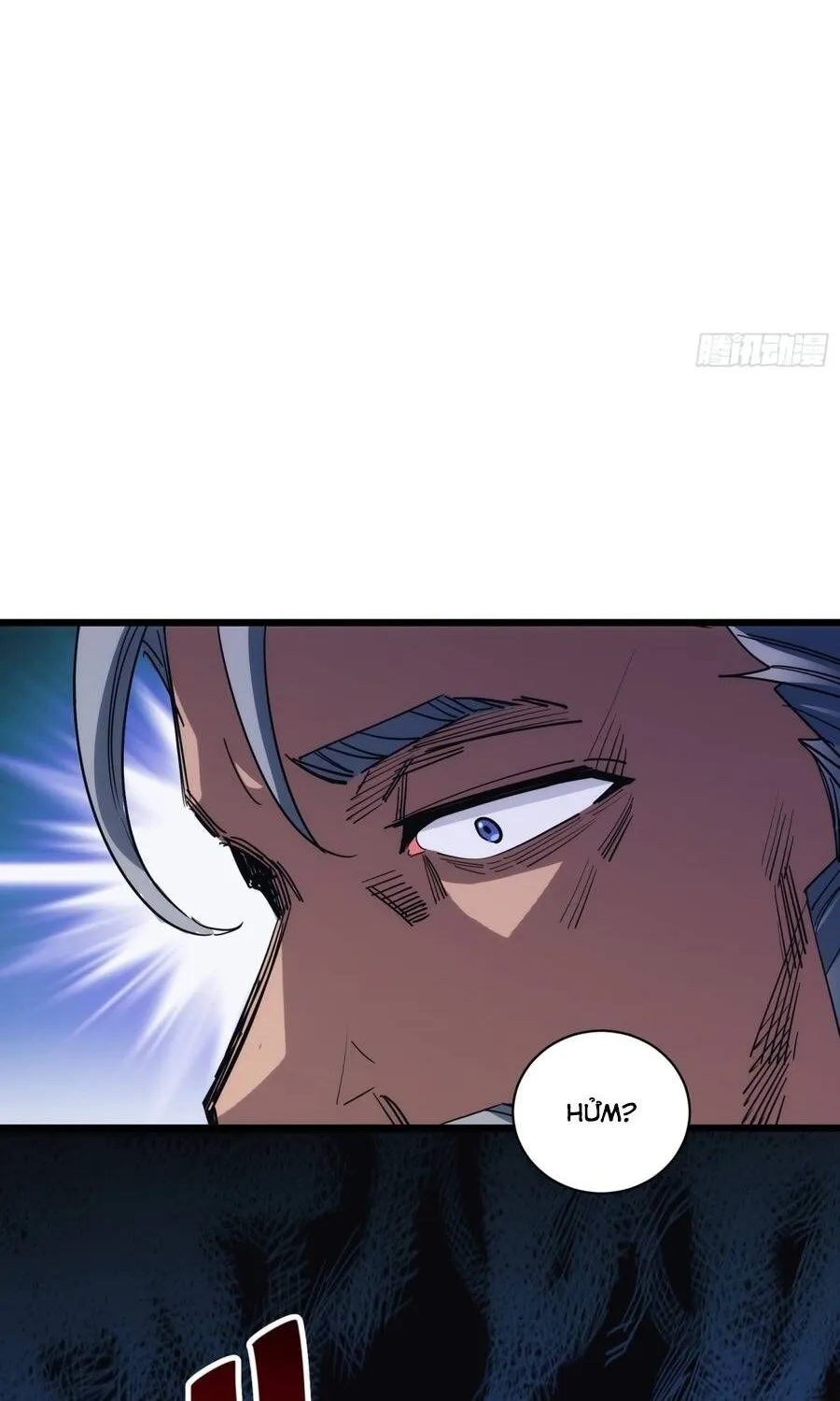 Hóa Thân Của Tôi Lại Là Trùm Cuối Chap 10.1 - Next Chap 11.1