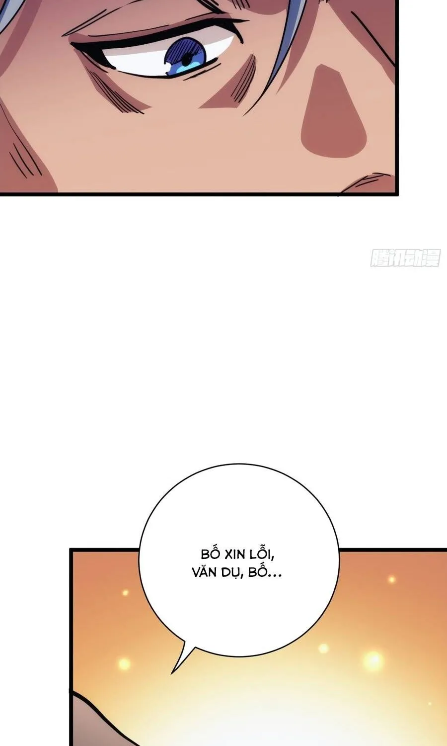 Hóa Thân Của Tôi Lại Là Trùm Cuối Chap 10.1 - Next Chap 11.1