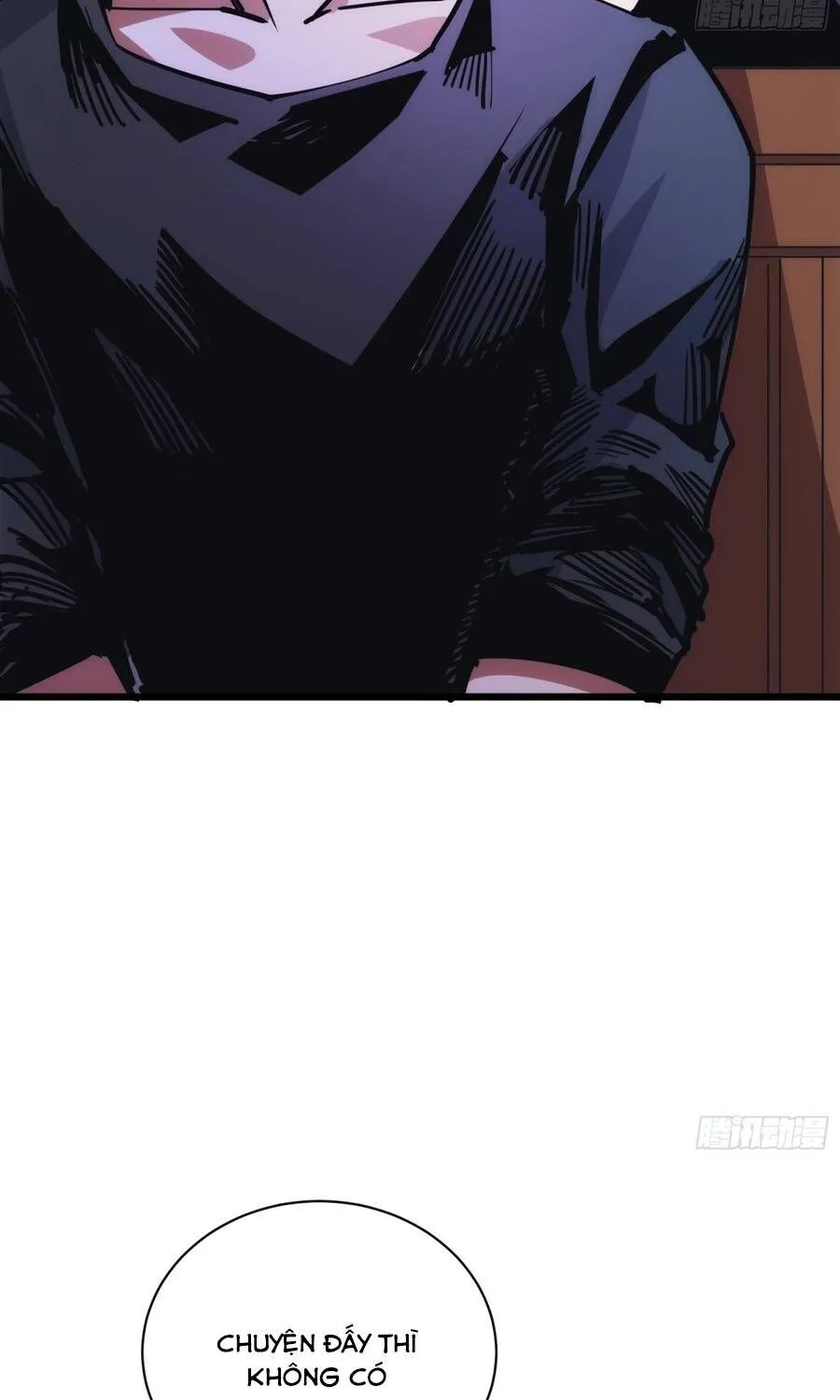 Hóa Thân Của Tôi Lại Là Trùm Cuối Chap 10.1 - Next Chap 11.1