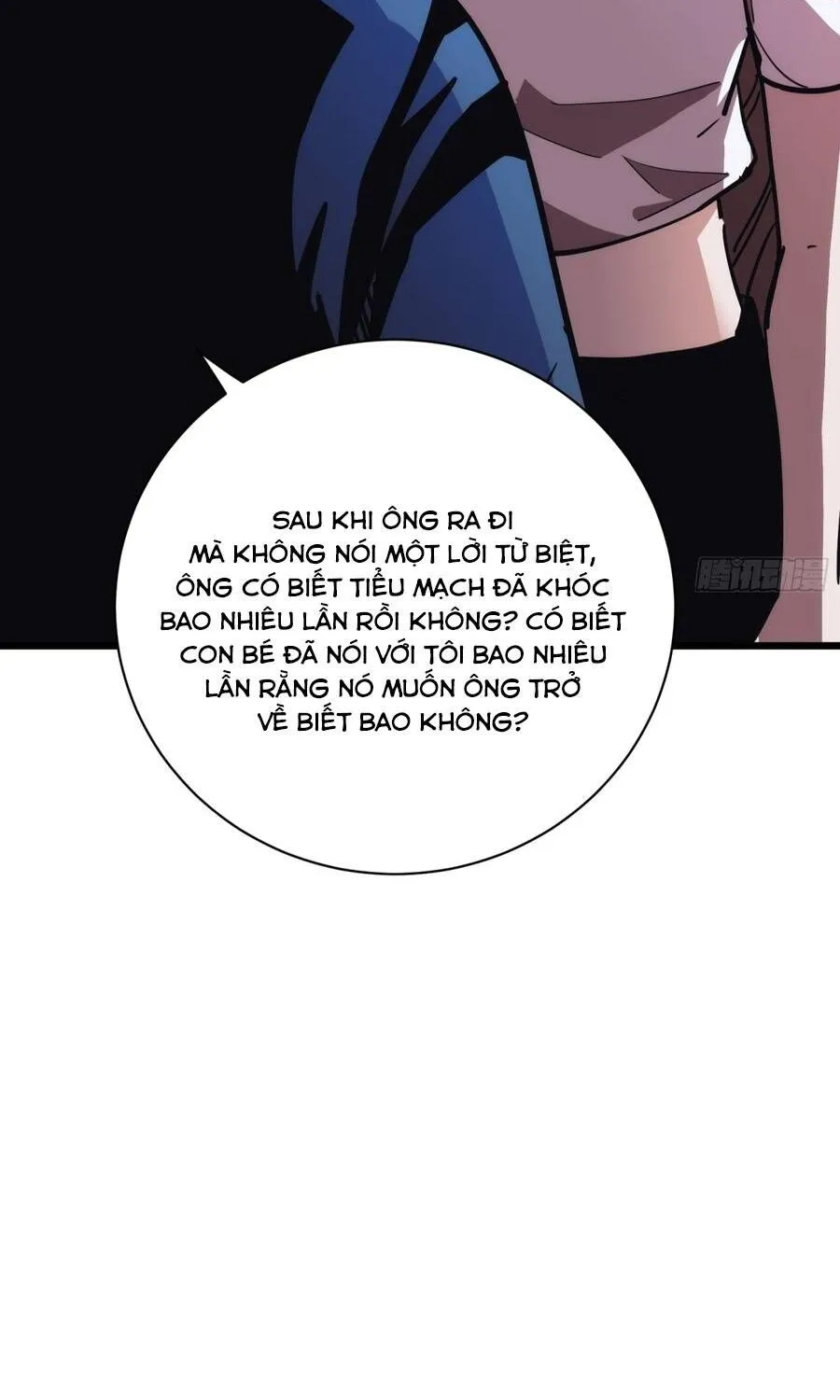 Hóa Thân Của Tôi Lại Là Trùm Cuối Chap 10.1 - Next Chap 11.1