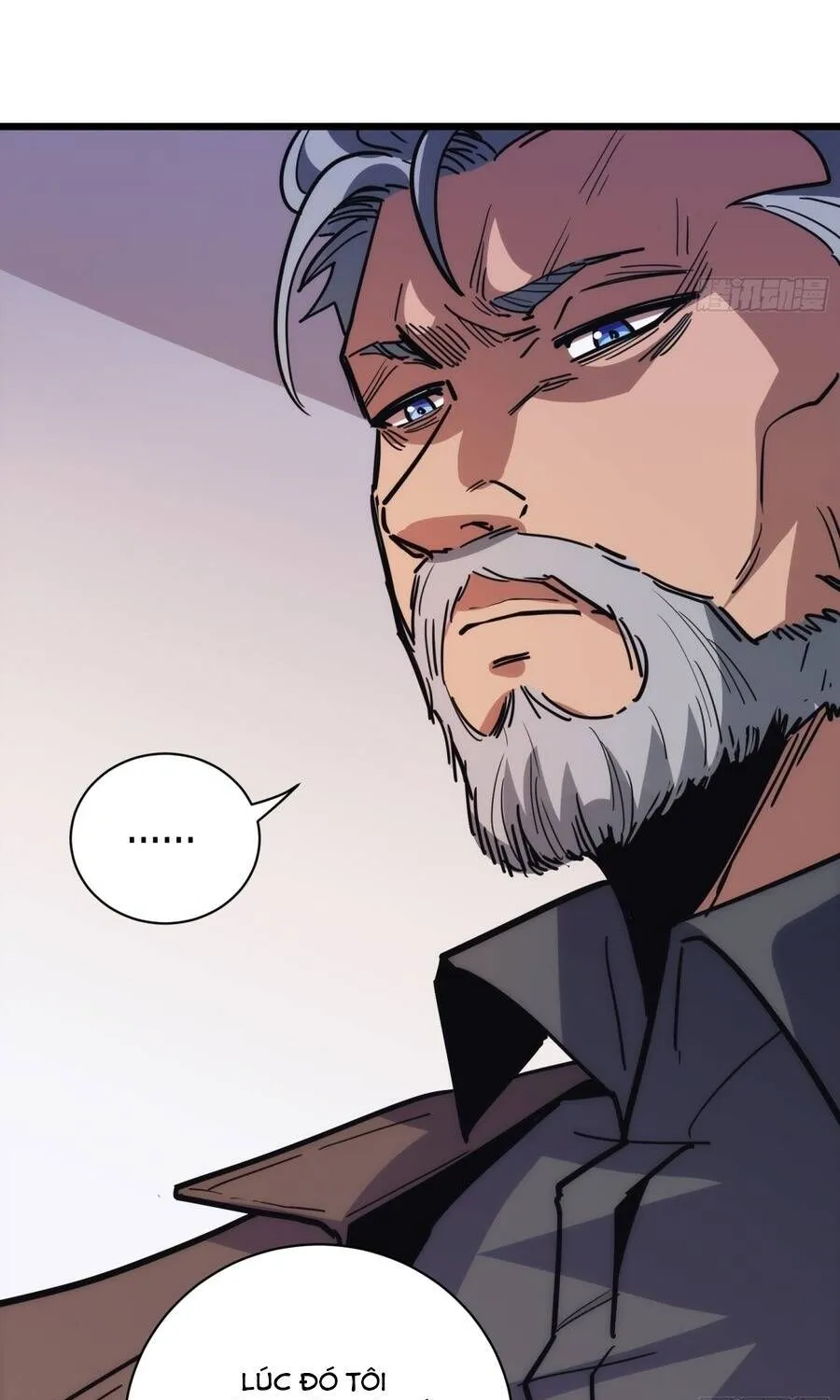 Hóa Thân Của Tôi Lại Là Trùm Cuối Chap 10.1 - Next Chap 11.1