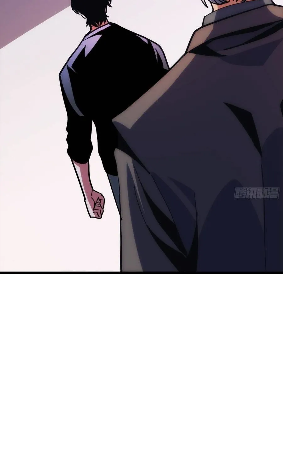 Hóa Thân Của Tôi Lại Là Trùm Cuối Chap 10.1 - Next Chap 11.1