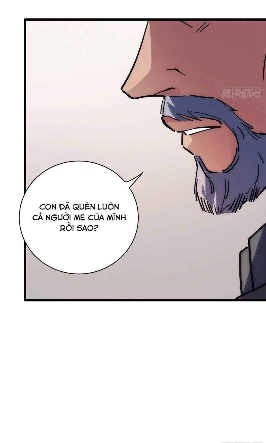 Hóa Thân Của Tôi Lại Là Trùm Cuối Chap 10.1 - Next Chap 11.1