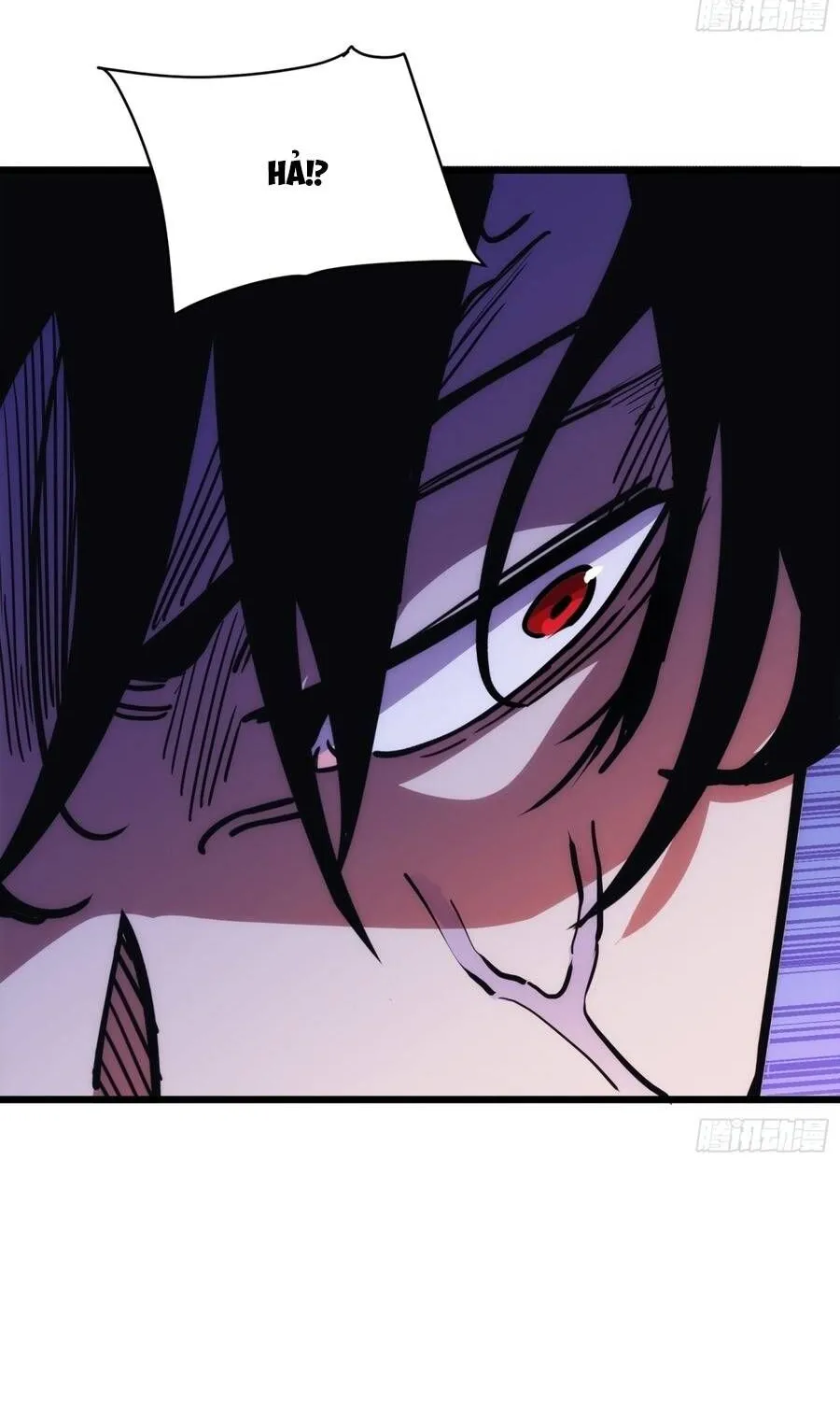 Hóa Thân Của Tôi Lại Là Trùm Cuối Chap 10.1 - Next Chap 11.1