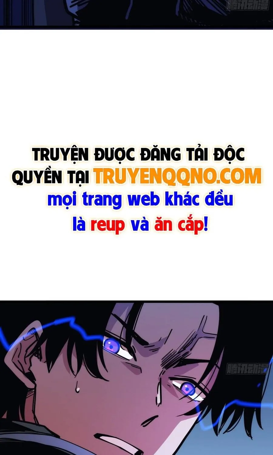 Hóa Thân Của Tôi Lại Là Trùm Cuối Chap 10.1 - Next Chap 11.1